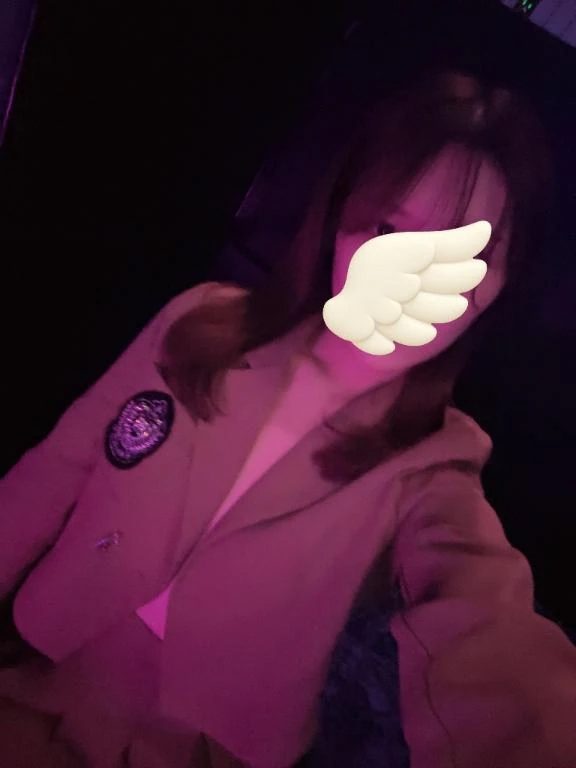 うみ