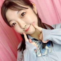 ひまり
