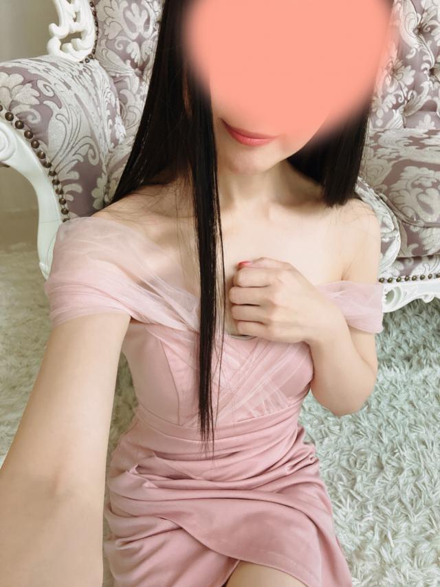 みさき