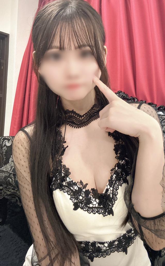 なごみ
