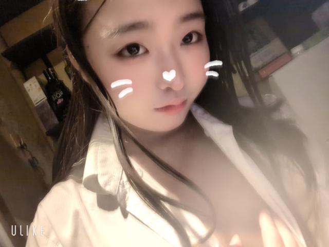 るい