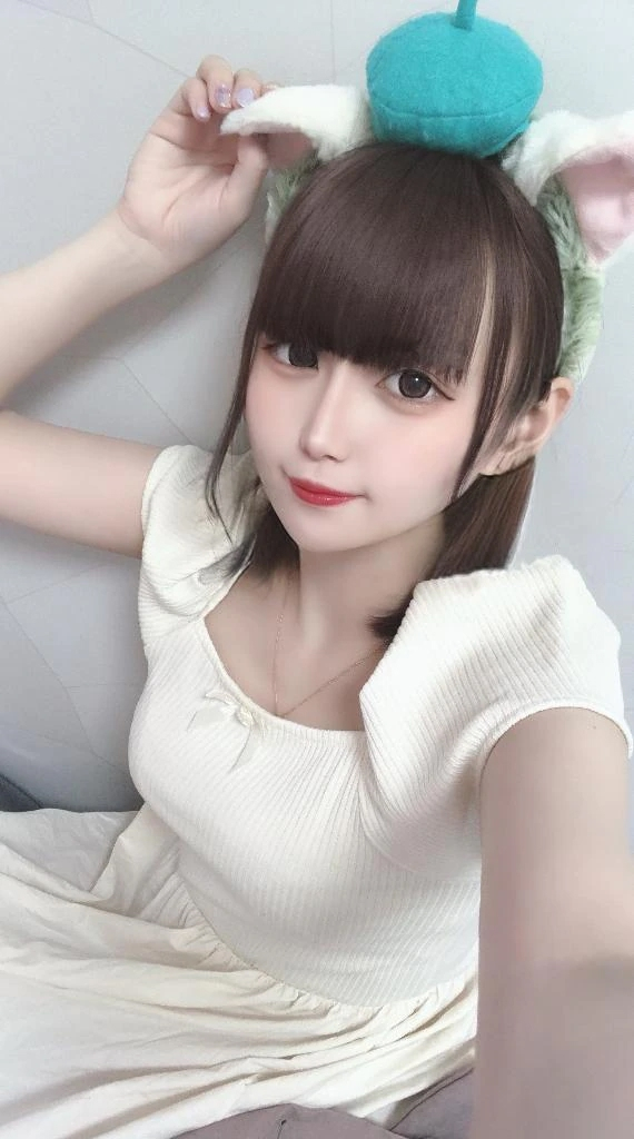 さち