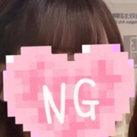 まりん
