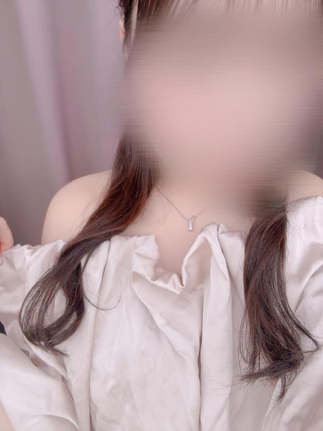 さりぃ