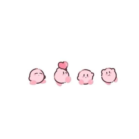 らんな