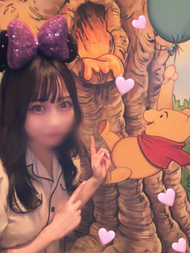 ありさ