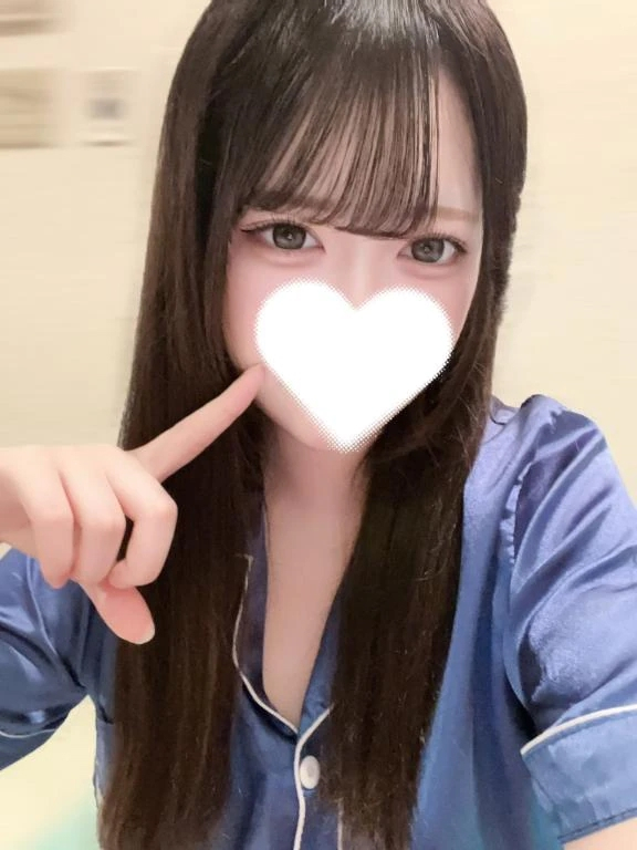 なの