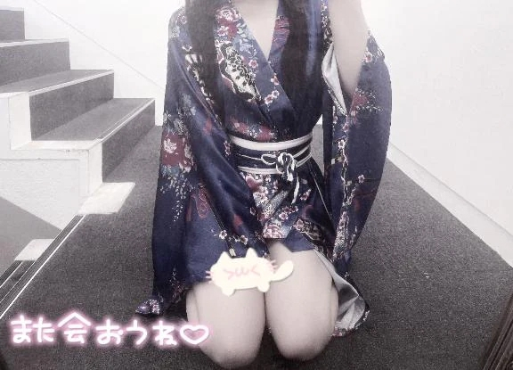 みるも