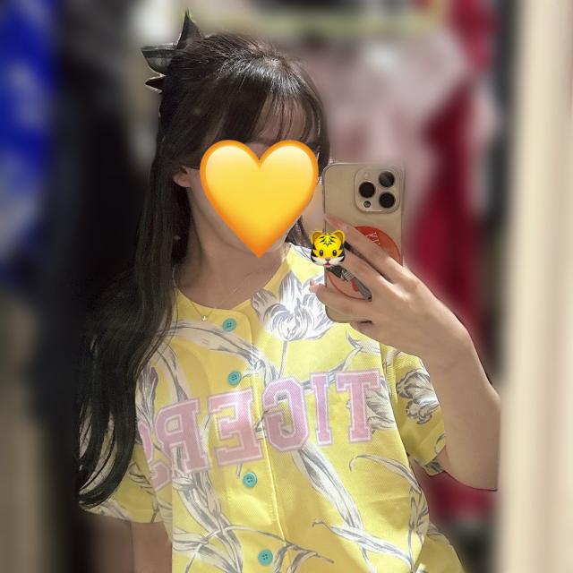 みすず