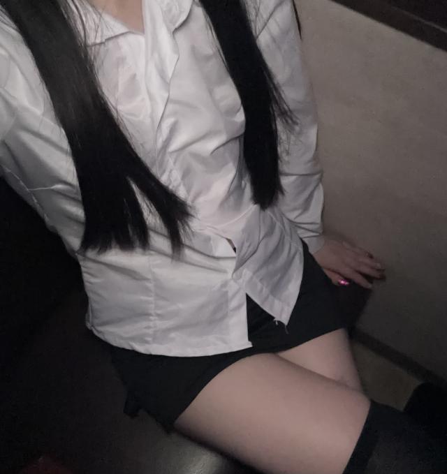 かな