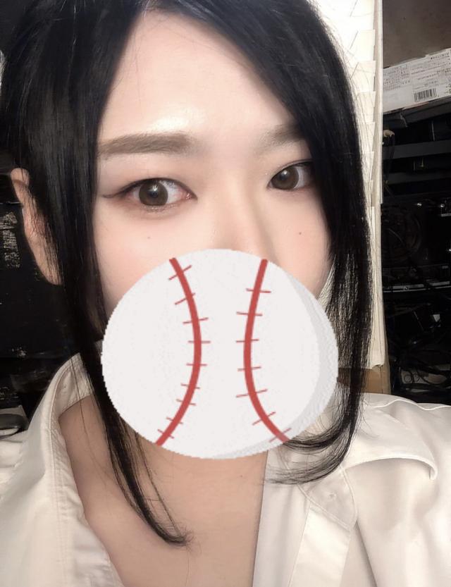 さゆり