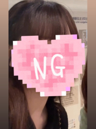 まりん