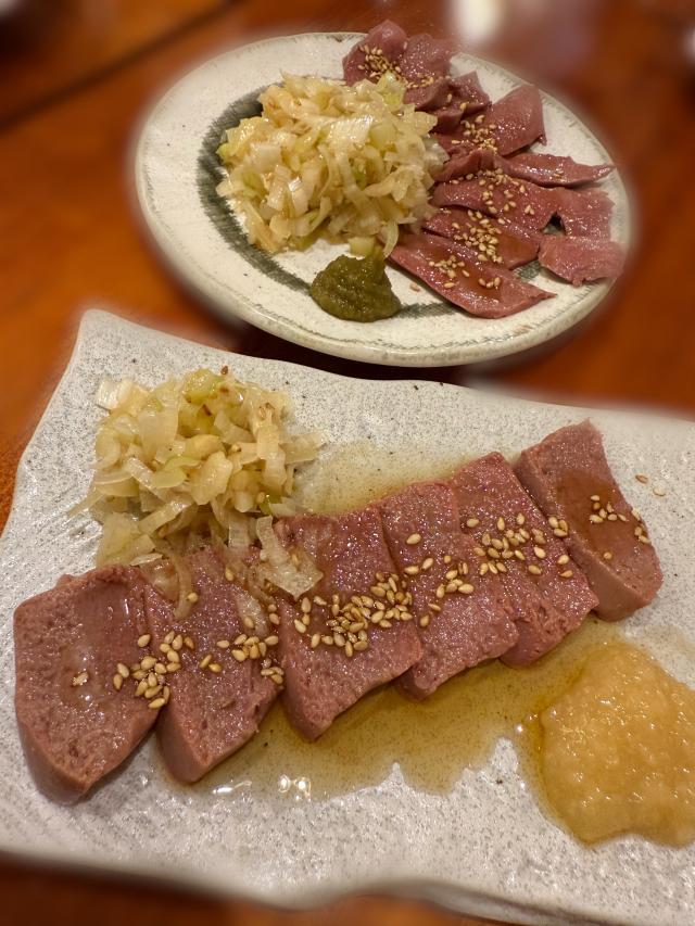 まろん