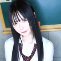 しいな