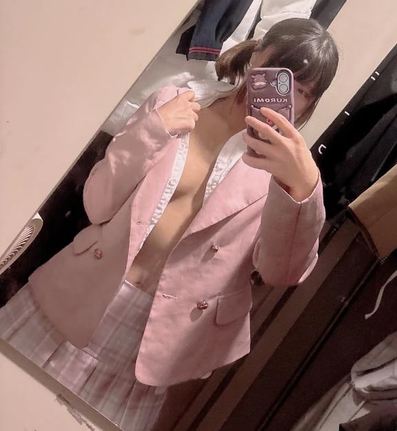 すみれ