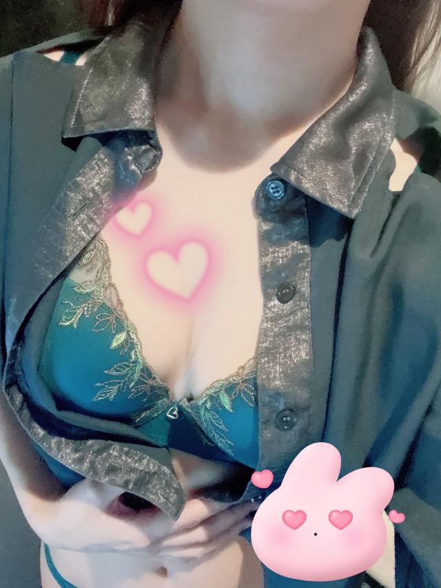 なずな