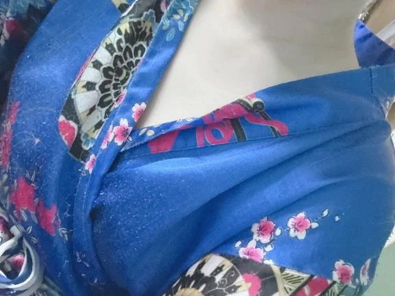 ことね