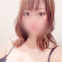 おと