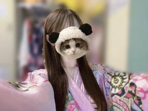 ななは