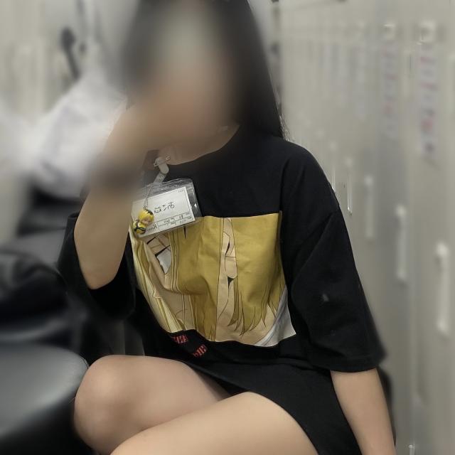 あさ
