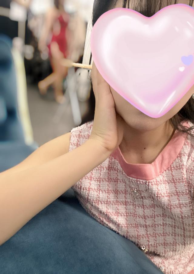 みほ