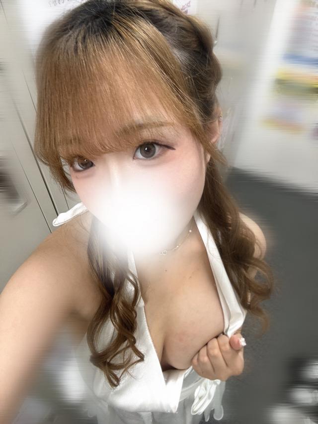 めい