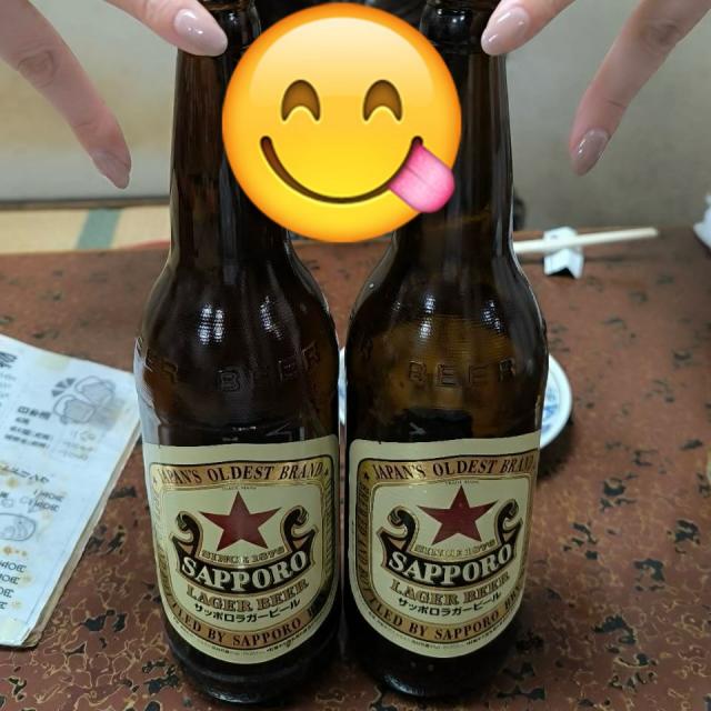 りん