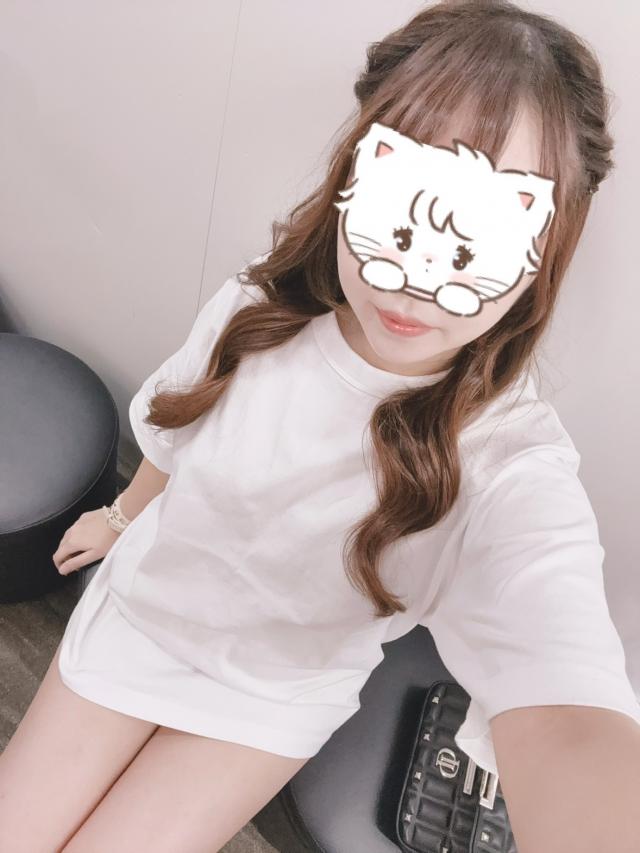 かれん