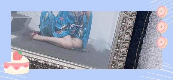 そのか
