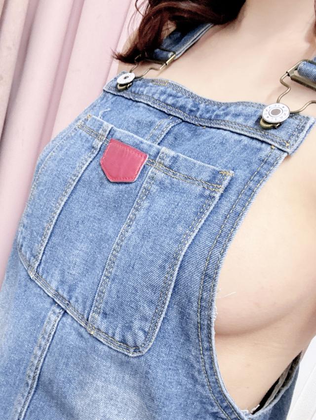 ふうか