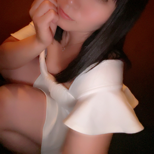 フウカ