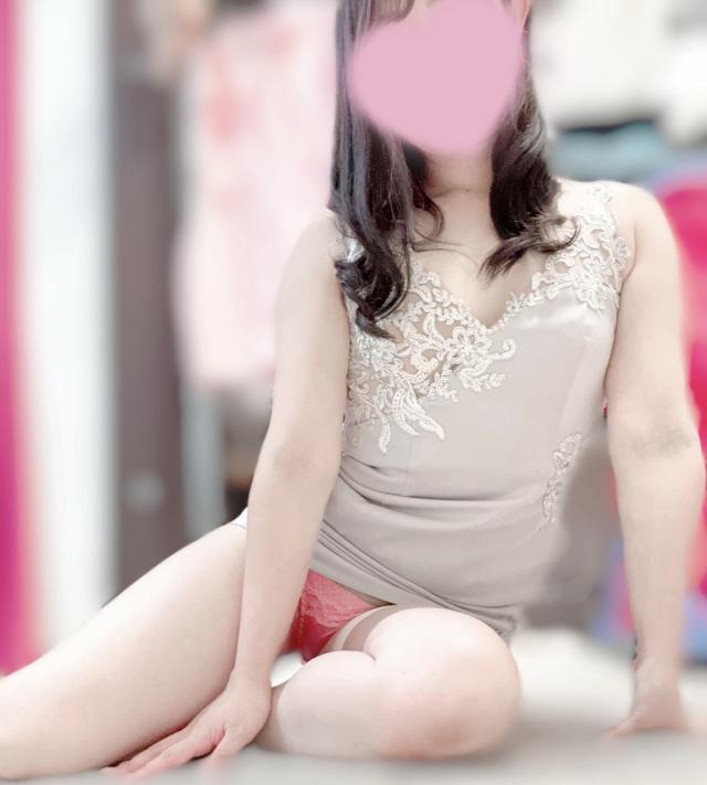 えま