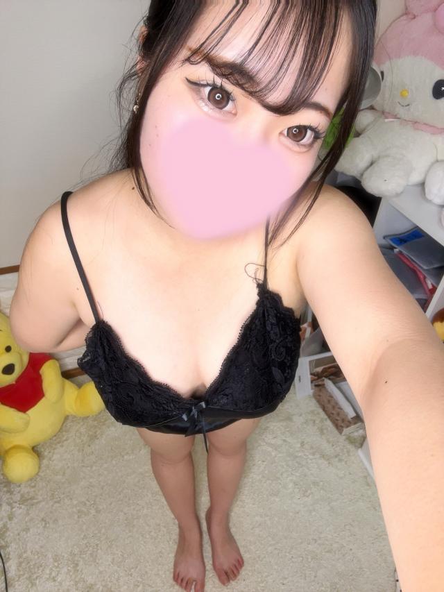 かのん