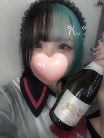 りりちよ