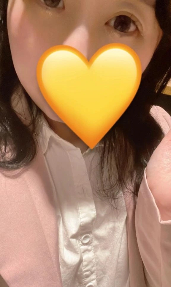 まお