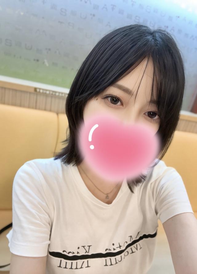 ひなこ