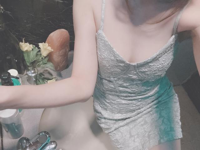 かおる