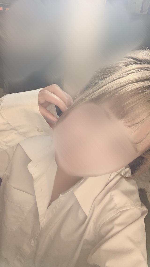 なみ