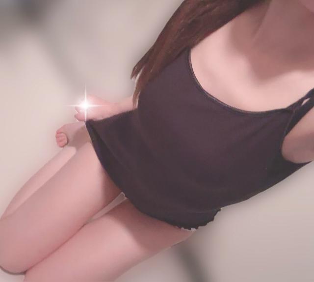 しあん