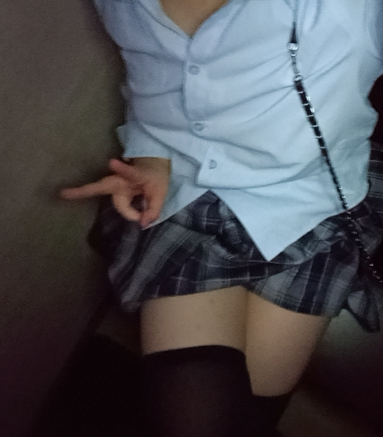 ひまり