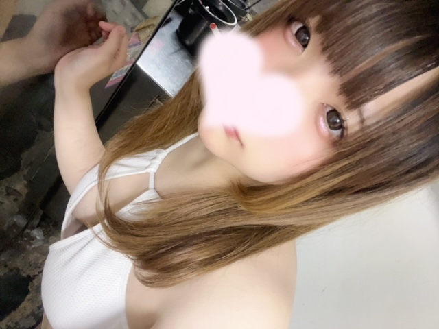 ゆん