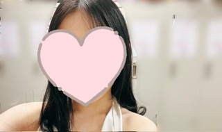 りお
