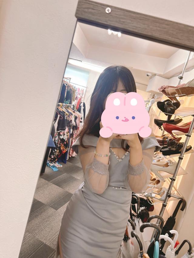 このみ