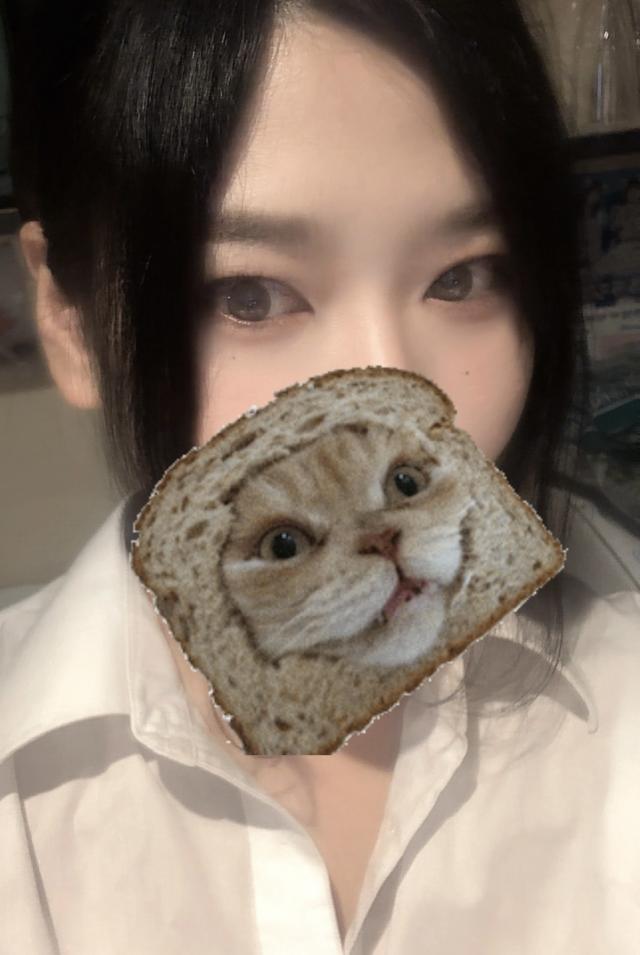 さゆり