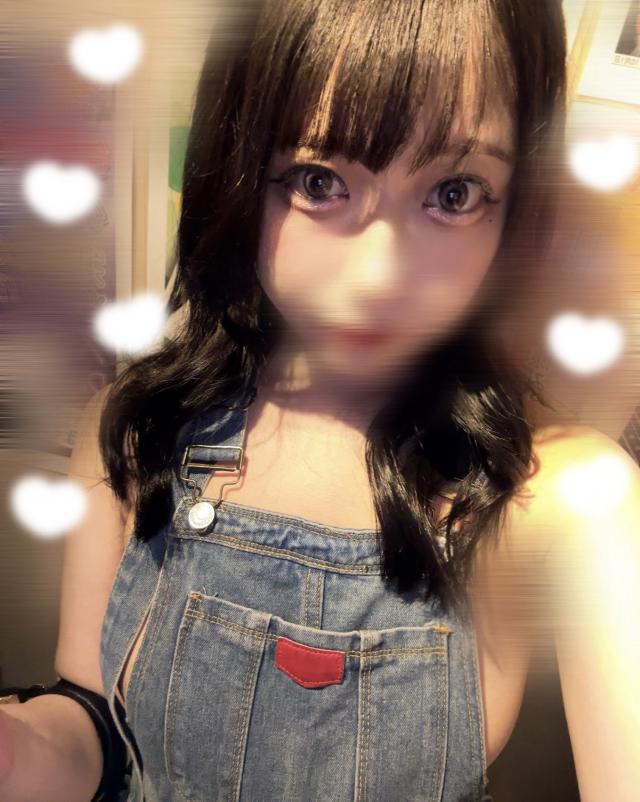 ありさ