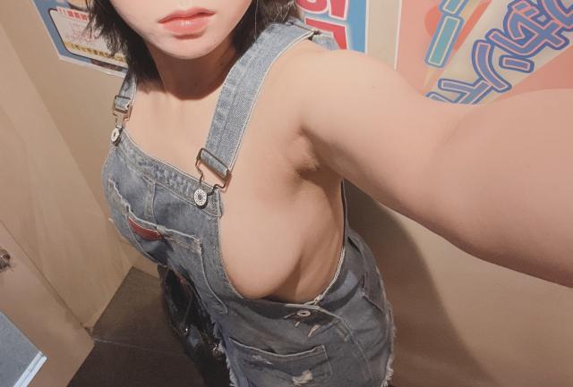 のぞみ