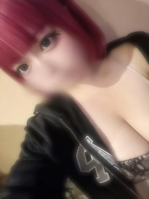 あめ