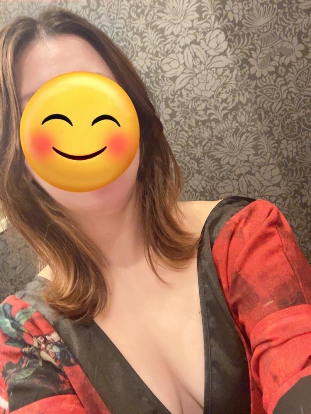 沙耶(さや)