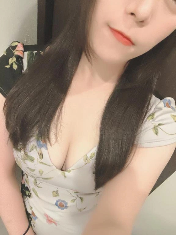きょうこ