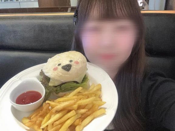 りり